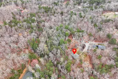 353 Broken Arrow Trail, Dahlonega, GA 30533 - Photo 32