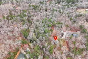 353 Broken Arrow Trail, Dahlonega, GA 30533 - Photo 32