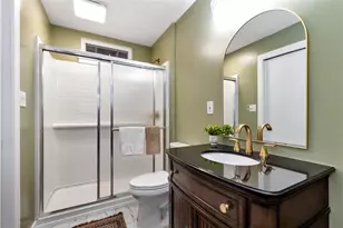 353 Broken Arrow Trail, Dahlonega, GA 30533 - Photo 14