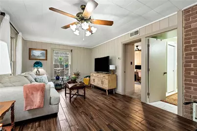 353 Broken Arrow Trail, Dahlonega, GA 30533 - Photo 12