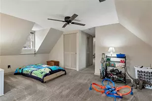 353 Broken Arrow Trail, Dahlonega, GA 30533 - Photo 22