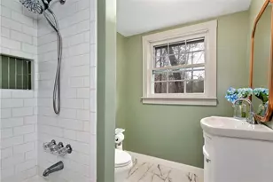 353 Broken Arrow Trail, Dahlonega, GA 30533 - Photo 26