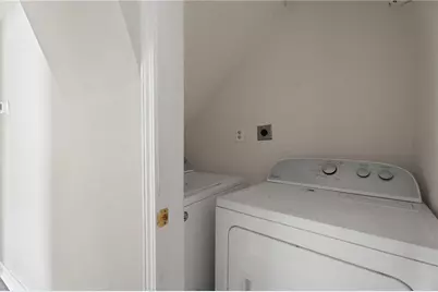 246 Stafford Street NW, Atlanta, GA 30314 - Photo 18