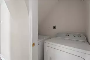 246 Stafford St NW, Atlanta, GA 30314 - Photo 18