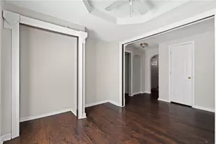 246 Stafford St NW, Atlanta, GA 30314 - Photo 6