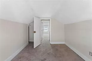 246 Stafford St NW, Atlanta, GA 30314 - Photo 20