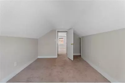 246 Stafford Street NW, Atlanta, GA 30314 - Photo 22