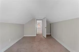 246 Stafford St NW, Atlanta, GA 30314 - Photo 22