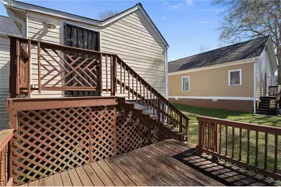 246 Stafford Street NW, Atlanta, GA 30314 - Photo 26