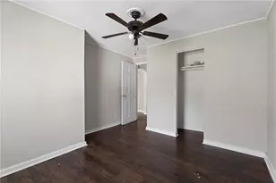 246 Stafford St NW, Atlanta, GA 30314 - Photo 8
