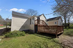 246 Stafford St NW, Atlanta, GA 30314 - Photo 24