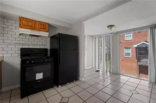 246 Stafford St NW, Atlanta, GA 30314 - Photo 14