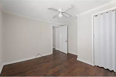 246 Stafford Street NW, Atlanta, GA 30314 - Photo 10