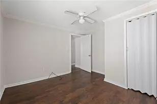 246 Stafford St NW, Atlanta, GA 30314 - Photo 10