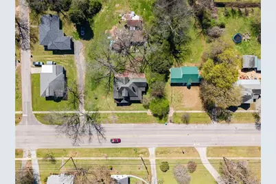 2001 Broad Street, Statham, GA 30666 - Photo 18