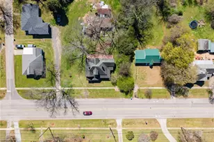 2001 Broad St, Statham, GA 30666 - Photo 18