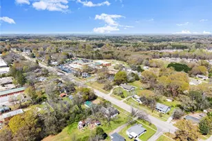 2001 Broad St, Statham, GA 30666 - Photo 28