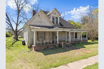 2001 Broad Street, Statham, GA 30666 - Photo 30