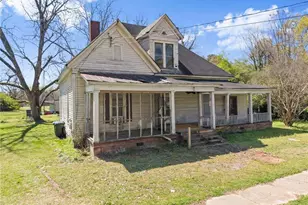 2001 Broad St, Statham, GA 30666 - Photo 30