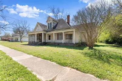 2001 Broad Street, Statham, GA 30666 - Photo 26