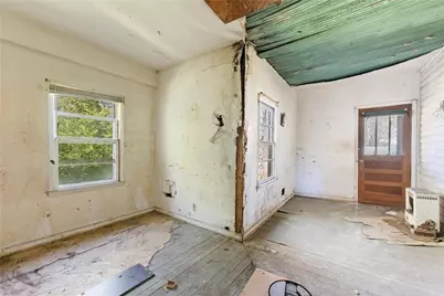 2001 Broad Street, Statham, GA 30666 - Photo 10