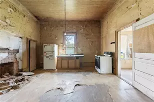 2001 Broad St, Statham, GA 30666 - Photo 12