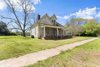 2001 Broad Street, Statham, GA 30666 - Photo 22