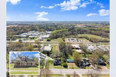 2001 Broad Street, Statham, GA 30666 - Photo 20