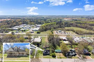 2001 Broad St, Statham, GA 30666 - Photo 20