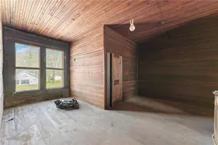 2001 Broad St, Statham, GA 30666 - Photo 16