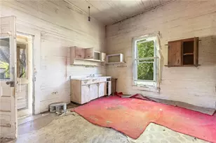 2001 Broad St, Statham, GA 30666 - Photo 8