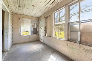 2001 Broad St, Statham, GA 30666 - Photo 14