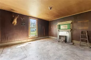 2001 Broad St, Statham, GA 30666 - Photo 4