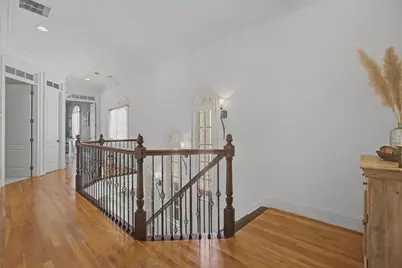 1161 Standard Drive, Brookhaven, GA 30319 - Photo 42