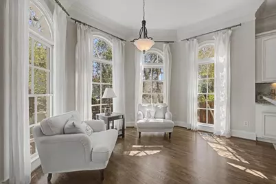 1161 Standard Drive, Brookhaven, GA 30319 - Photo 12