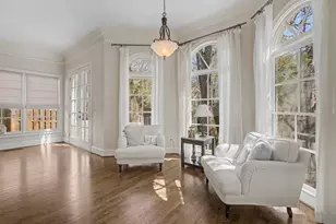 1161 Standard Dr, Brookhaven, GA 30319 - Photo 12