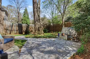 1161 Standard Dr, Brookhaven, GA 30319 - Photo 44