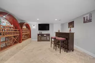 1161 Standard Dr, Brookhaven, GA 30319 - Photo 50