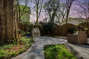 1161 Standard Dr, Brookhaven, GA 30319 - Photo 42