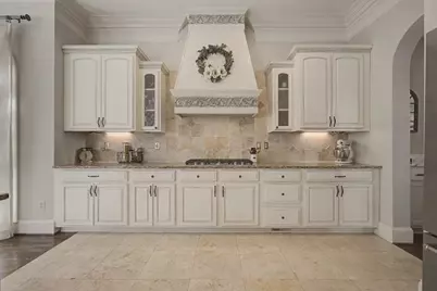 1161 Standard Drive, Brookhaven, GA 30319 - Photo 8