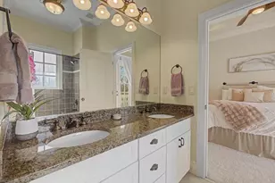 1161 Standard Dr, Brookhaven, GA 30319 - Photo 38