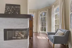 1161 Standard Dr, Brookhaven, GA 30319 - Photo 28