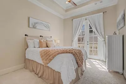 1161 Standard Drive, Brookhaven, GA 30319 - Photo 36