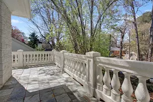 1161 Standard Dr, Brookhaven, GA 30319 - Photo 24