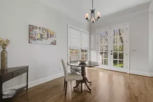 1161 Standard Dr, Brookhaven, GA 30319 - Photo 14