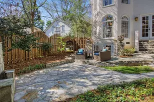 1161 Standard Dr, Brookhaven, GA 30319 - Photo 46