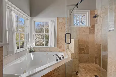 1161 Standard Drive, Brookhaven, GA 30319 - Photo 34