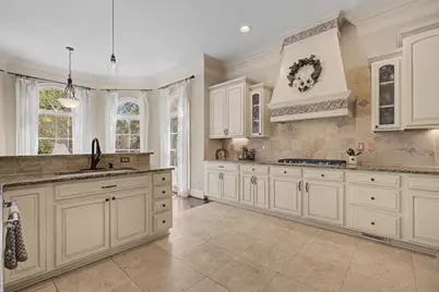 1161 Standard Drive, Brookhaven, GA 30319 - Photo 6