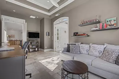 1161 Standard Drive, Brookhaven, GA 30319 - Photo 24