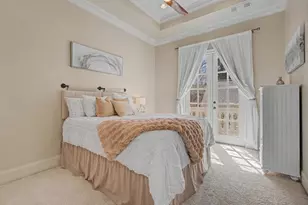 1161 Standard Dr, Brookhaven, GA 30319 - Photo 36